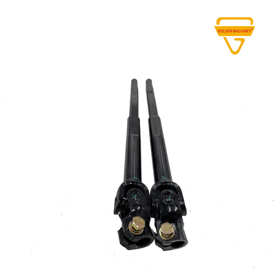 23990351 Steering Drive Shaft Assy For Wuling Rongguang and Chevrolet  N300