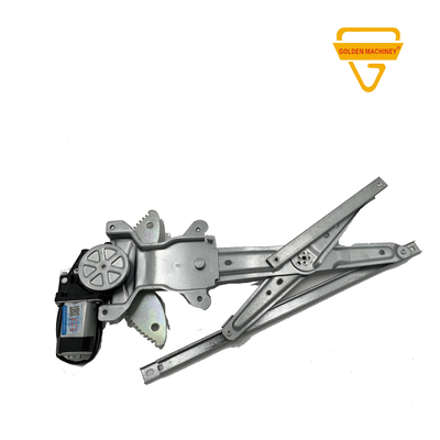 23973659 Front Door Glass Lift Assy-LH For Wuling Rongguang and Chevrolet  N300