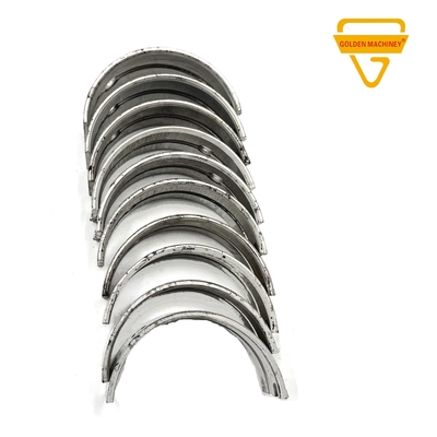 9002793 Upper Crankshaft Bearing For Wuling Rongguang and Chevrolet  N300