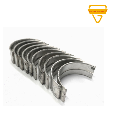 9002793 Upper Crankshaft Bearing For Wuling Rongguang and Chevrolet  N300
