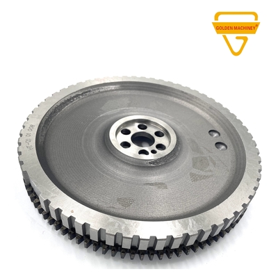 24537353 Flywheel Assy For Wuling Rongguang and Chevrolet  N300