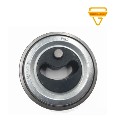 Wuling Rongguang Chevrolet N300 24543793 Tension Pulley