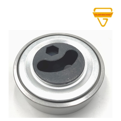Wuling Rongguang Chevrolet N300 24543793 Tension Pulley