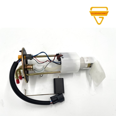 23875224 Wuling Spare Parts Fuel Pump Assy