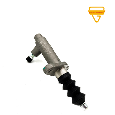 23897254 Clutch Main Pump Assy For SGMW Hongguang CN100 CN101 Chevrolet