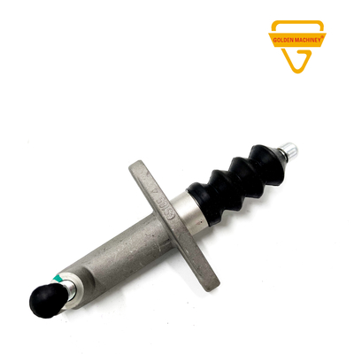 23897254 Clutch Main Pump Assy For SGMW Hongguang CN100 CN101 Chevrolet