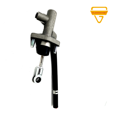 23865072 Clutch Slave Cylinder For SGMW Hongguang S CN100 CN101 Chevrolet