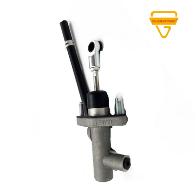 23865072 Clutch Slave Cylinder For SGMW Hongguang S CN100 CN101 Chevrolet