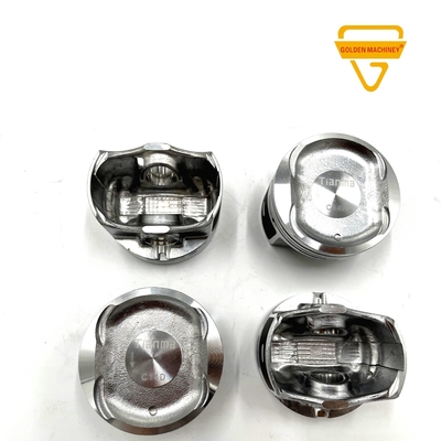 24100477 Piston For SGMW Hongguang S CN100 CN101 Chevrolet