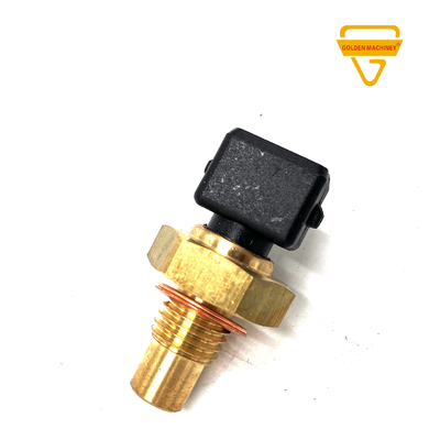 23883054 Coolant Temperature Sensor Assy  For SGMW Hongguang S  CN100 CN101 Chevrolet