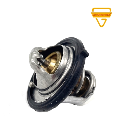 9025192 Thermostat  For SGMW Hongguang S CN100 CN101 Chevrolet