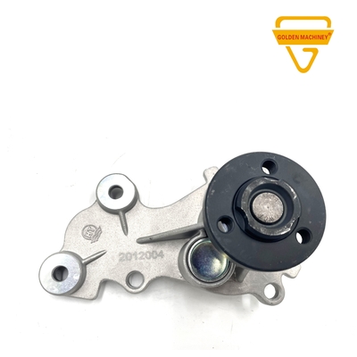 9025153 Water Pump Assy  For SGMW Hongguang S CN100 CN101 Chevrolet