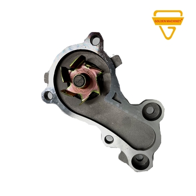 9025153 Water Pump Assy  For SGMW Hongguang S CN100 CN101 Chevrolet