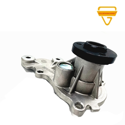 9025153 Water Pump Assy  For SGMW Hongguang S CN100 CN101 Chevrolet