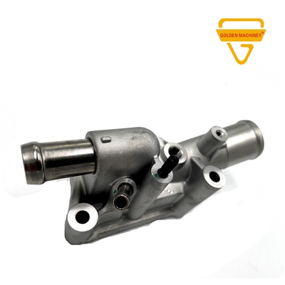 24546702 Outlet Support Assy For SGMW Hongguang S CN100 CN101 Chevrolet