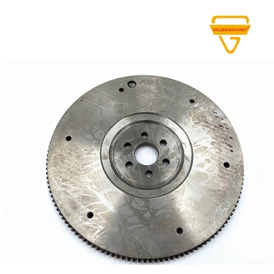 9025128  Flywheel Assy For SGMW Hongguang S CN100 CN101 Chevrolet
