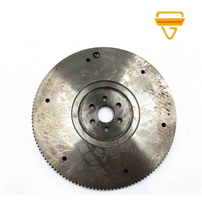 9025128  Flywheel Assy For SGMW Hongguang S CN100 CN101 Chevrolet