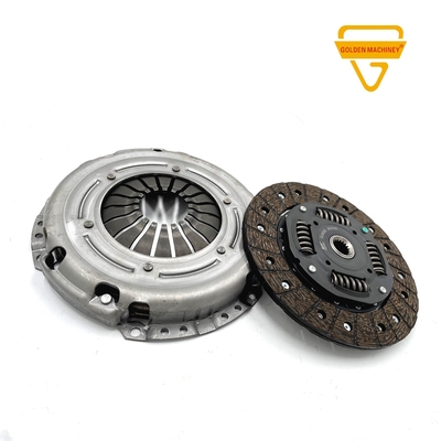 9023338  Clutch Cover Assy For SGMW Hongguang S CN100 CN101 Chevrolet