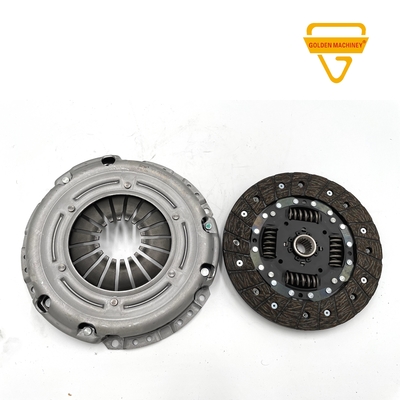 9023338  Clutch Cover Assy For SGMW Hongguang S CN100 CN101 Chevrolet