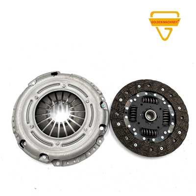 9023338  Clutch Cover Assy For SGMW Hongguang S CN100 CN101 Chevrolet
