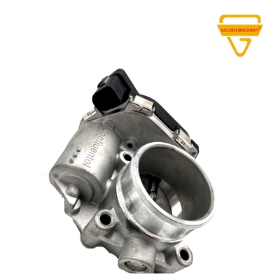 23964172 Throttle Valve Assy For SGMW Hongguang S CN100 CN101 Chevrolet