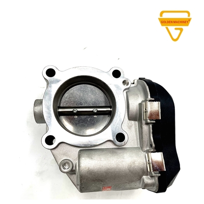 23964172 Throttle Valve Assy For SGMW Hongguang S CN100 CN101 Chevrolet