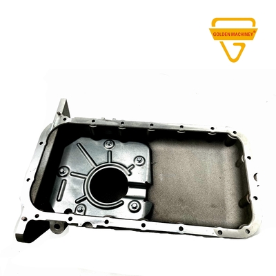 23859654 Lacquer Tray Assy For SGMW Hongguang S CN100 CN101 Chevrolet