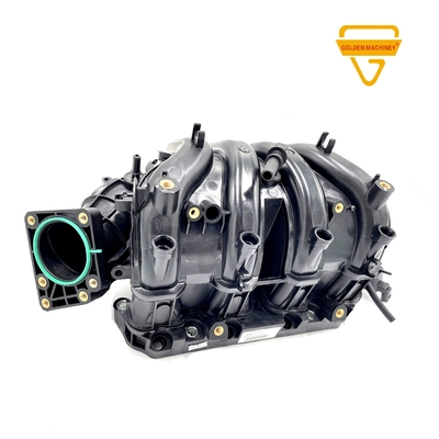 24515605 Inlet Manifold  Assy For SGMW Hongguang S CN100 CN101 Chevrolet