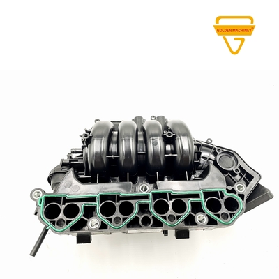 24515605 Inlet Manifold  Assy For SGMW Hongguang S CN100 CN101 Chevrolet