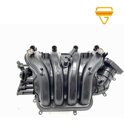 24515605 Inlet Manifold  Assy For SGMW Hongguang S CN100 CN101 Chevrolet