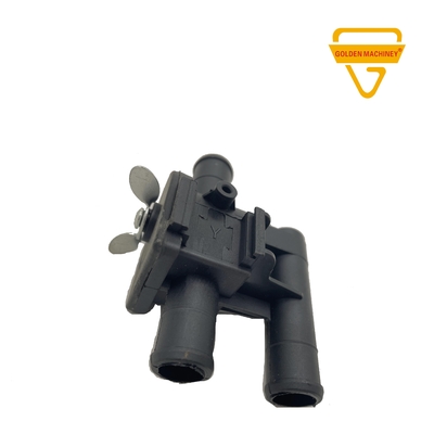 24557254 Water Valve Assy For SGMW Hongguang S CN100 CN101 Chevrolet