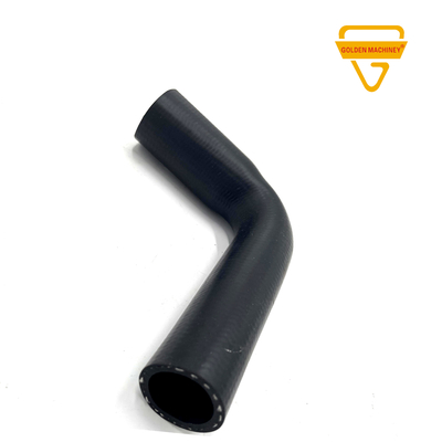 24522168 Engine Outlet Pipe For SGMW Hongguang S CN100 CN101 Chevrolet