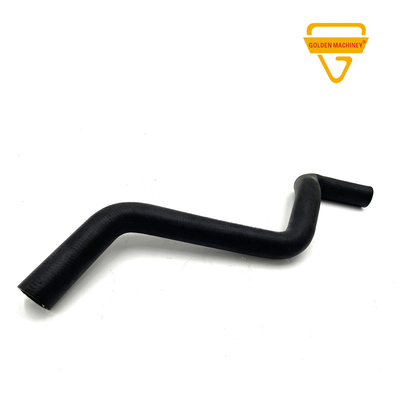 24522166 Radiator Outlet Pipe For SGMW Hongguang S CN100 CN101 Chevrolet
