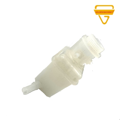 23882542 Expansion Tank For SGMW Hongguang S CN100 CN101 Chevrolet