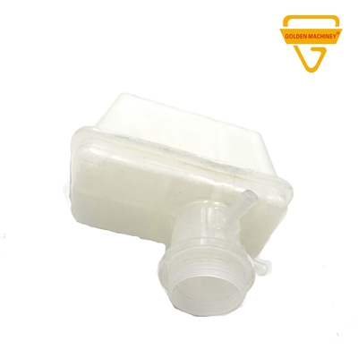 23882542 Expansion Tank For SGMW Hongguang S CN100 CN101 Chevrolet