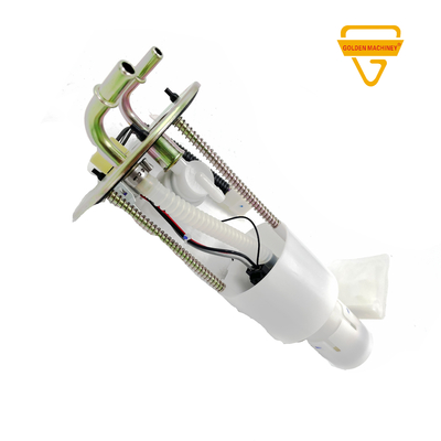 23875730 Wuling Spare Parts SGMW Hongguang S CN100 CN101 Chevrolet Fuel Pump Assy