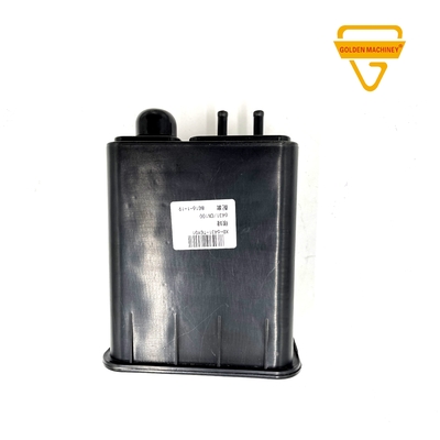 23913043 Wuling Spare Parts Carbon Canister