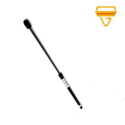 6301114FA01 Back Door Shock Absorber For  Dongfeng 330