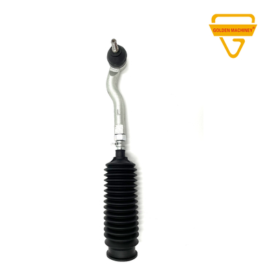 3003200FA01 Tie rod With Ball Assy RH For  Dongfeng 330