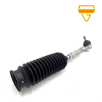 3003200FA01 Tie rod With Ball Assy RH For  Dongfeng 330