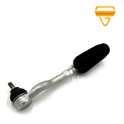 3003200FA01 Tie rod With Ball Assy RH For  Dongfeng 330