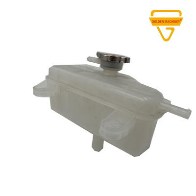 1303030FA01R Water Tank Assy For  Dongfeng 330