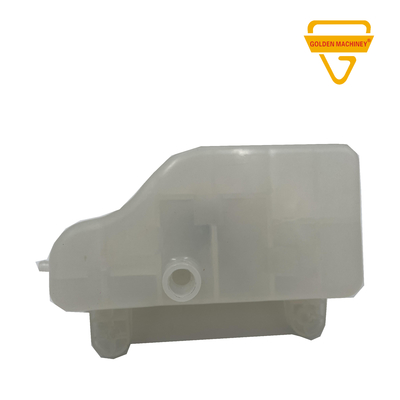 1303030FA01R Water Tank Assy For  Dongfeng 330
