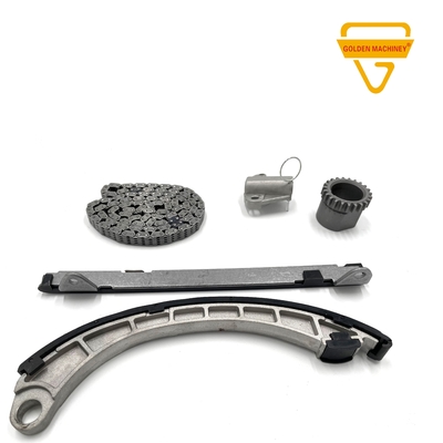 1620202503 Repair Kits Assy For  Dongfeng 330