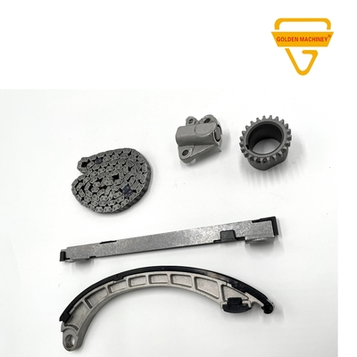 1620202503 Repair Kits Assy For  Dongfeng 330