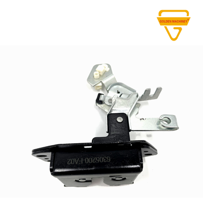 6305203FA02 Back Door Lock Assy For  Dongfeng 330