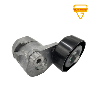 1021030E0100 Belt Tensioner For  Dongfeng 330