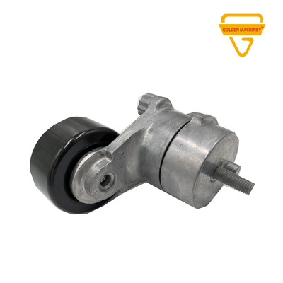 1021030E0100 Belt Tensioner For  Dongfeng 330