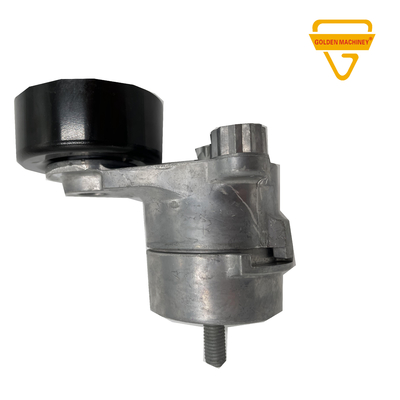 1021030E0100 Belt Tensioner For  Dongfeng 330