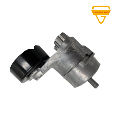 1021030E0100 Belt Tensioner For  Dongfeng 330